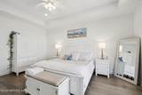 560 Rum Runner Way - Photo 22