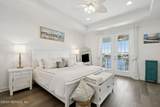 560 Rum Runner Way - Photo 24