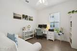 560 Rum Runner Way - Photo 28