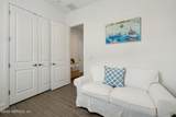 560 Rum Runner Way - Photo 29