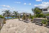 560 Rum Runner Way - Photo 3