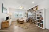560 Rum Runner Way - Photo 32