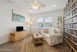 560 Rum Runner Way - Photo 33