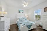 560 Rum Runner Way - Photo 34