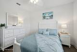 560 Rum Runner Way - Photo 35