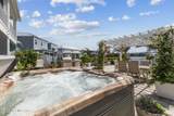 560 Rum Runner Way - Photo 39