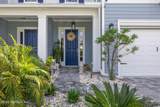 560 Rum Runner Way - Photo 4