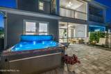 560 Rum Runner Way - Photo 40