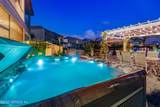 560 Rum Runner Way - Photo 41