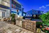 560 Rum Runner Way - Photo 43