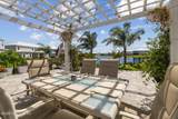 560 Rum Runner Way - Photo 44