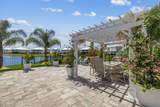 560 Rum Runner Way - Photo 45