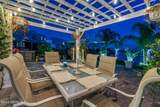 560 Rum Runner Way - Photo 46