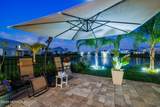 560 Rum Runner Way - Photo 47