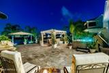 560 Rum Runner Way - Photo 49