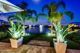 560 Rum Runner Way - Photo 51