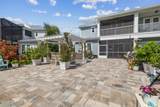 560 Rum Runner Way - Photo 52
