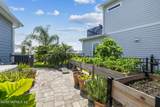 560 Rum Runner Way - Photo 53