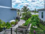 560 Rum Runner Way - Photo 54