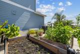 560 Rum Runner Way - Photo 55