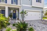 560 Rum Runner Way - Photo 6