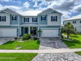 560 Rum Runner Way - Photo 61