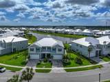 560 Rum Runner Way - Photo 62