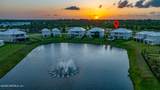 560 Rum Runner Way - Photo 65