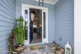 560 Rum Runner Way - Photo 8