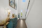560 Rum Runner Way - Photo 9