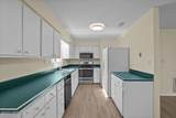 105 Crestwood Drive - Photo 11