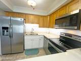 7175 A1a - Photo 8