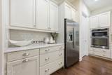 410 Wingstone Drive - Photo 17