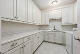 410 Wingstone Drive - Photo 34