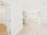 253 Spartina Lane - Photo 10