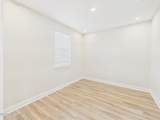 253 Spartina Lane - Photo 11