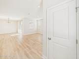 253 Spartina Lane - Photo 13