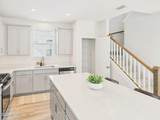 253 Spartina Lane - Photo 14