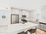 253 Spartina Lane - Photo 15