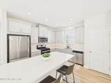 253 Spartina Lane - Photo 16
