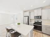 253 Spartina Lane - Photo 17