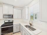 253 Spartina Lane - Photo 18