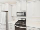 253 Spartina Lane - Photo 19