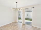 253 Spartina Lane - Photo 22