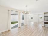 253 Spartina Lane - Photo 23