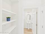 253 Spartina Lane - Photo 24