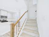 253 Spartina Lane - Photo 26