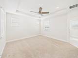 253 Spartina Lane - Photo 29