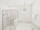 253 Spartina Lane - Photo 34