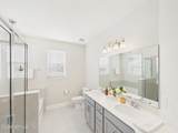 253 Spartina Lane - Photo 37